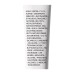 LA ROCHE POSAY MELA B3 CREAM SPF30 40ML