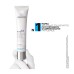 LA ROCHE POSAY MELA B3 CREAM SPF30 40ML