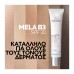 LA ROCHE POSAY MELA B3 CREAM SPF30 40ML