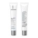 LA ROCHE POSAY MELA B3 CREAM SPF30 40ML