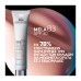 LA ROCHE POSAY MELA B3 CREAM SPF30 40ML