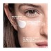LA ROCHE POSAY MELA B3 CREAM SPF30 40ML