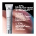 LA ROCHE POSAY MELA B3 CREAM SPF30 40ML