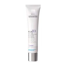 LA ROCHE POSAY MELA B3 CREAM SPF30 40ML