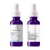 LA ROCHE POSAY MELA B3 SERUM 30ML