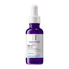 LA ROCHE POSAY MELA B3 SERUM 30ML