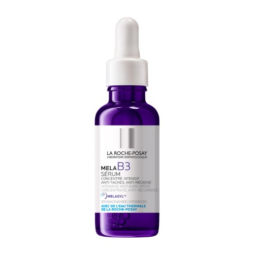 LA ROCHE POSAY MELA B3 SERUM 30ML