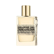 ZADIG & VOLTAIRE THIS IS REALLY HER EAU DE PARFUM 50ML