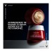 VICHY LIFTACTIV COLLAGEN B3+RETINOL NIGHT CREAM 50ML    