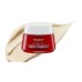 VICHY LIFTACTIV COLLAGEN B3+RETINOL NIGHT CREAM 50ML    