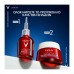 VICHY LIFTACTIV COLLAGEN B3+RETINOL NIGHT CREAM 50ML    
