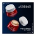 VICHY LIFTACTIV COLLAGEN B3+RETINOL NIGHT CREAM 50ML    