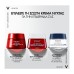 VICHY LIFTACTIV COLLAGEN B3+RETINOL NIGHT CREAM 50ML    