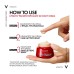 VICHY LIFTACTIV COLLAGEN B3+RETINOL NIGHT CREAM 50ML    