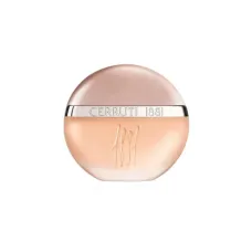 CERRUTI 1881 FEMME EAU DE TOILETTE 30ML