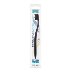 ELGYDIUM TOOTHBRUSH ECO RECYCLED SOFT