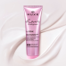 NUXE PROGIEUX HAIR CREAM 100ML 