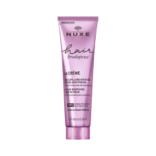 NUXE PROGIEUX HAIR CREAM 100ML 