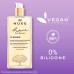 NUXE PRODIGIEUX HAIR MASK 125ML