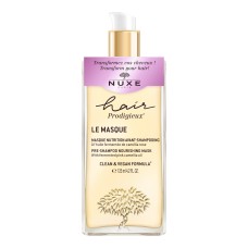 NUXE PRODIGIEUX HAIR MASK 125ML