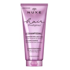 NUXE PRODIGIEUX HAIR SHAMPOO 200ML