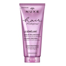 NUXE PRODIGIEUX HAIR CONDITIONER 200ML