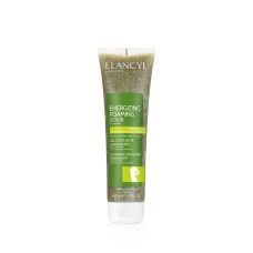ELANCYL ENERGIZING FOAMING SCRUB 150ML