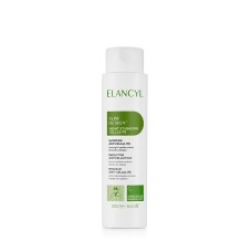 ELANCYL SLIM DESIGN NIGHT 200ml                                                                               