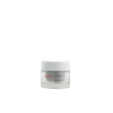 AVENE HYALURON ACTIV B3 AQUA GEL 50ML