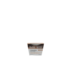 AVENE HYALURON B3 CREAM REFILL 50ML