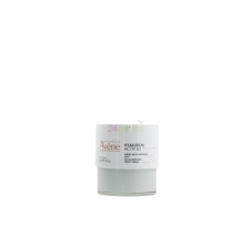 AVENE HYALURON ACTIV B3 CREAM 50ML