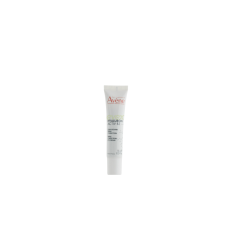 AVENE HYALURON ACTIV B3 EYE CREAM 15ML