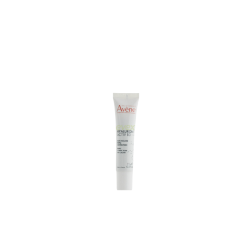 AVENE HYALURON ACTIV B3 EYE CREAM 15ML