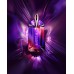 THIERRY MUGLER ALIEN HYPERSENSE EAU DE PARFUM 30ML