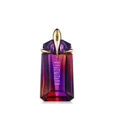 THIERRY MUGLER ALIEN HYPERSENSE EAU DE PARFUM 30ML