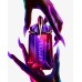 THIERRY MUGLER ALIEN HYPERSENSE EAU DE PARFUM 60ML