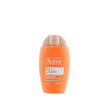 AVENE ULTRA FLUID PERFECT SPF50 50ml                                                                         