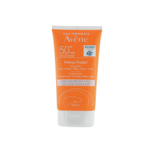 AVENE INTENSE PROTECT SPF50+ 150ML                                                                            