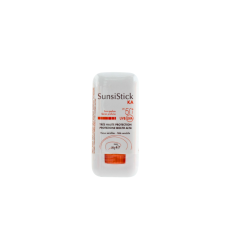 AVENE SUNSTICK SPF50+ 20G                                                                                     