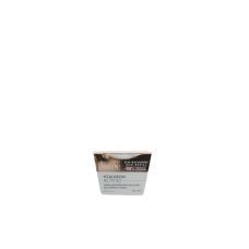 AVENE HYALURON ACTIV B3 AQUA GEL 50ML REFILL
