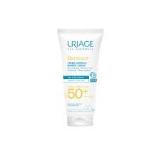 URIAGE BARIESUN MINERAL SPF50 100ML                                                                           