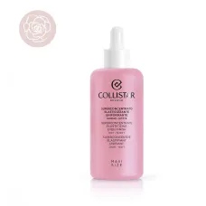 COLLISTAR BODY SUPERCONCENTRATE ELASTICIZING EVEN FINISH DAY-NIGHT 200ML                                      