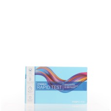 VITAMIN D RAPID TEST