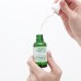MARIO BADESCU VITAMIN C SERUM 29ML