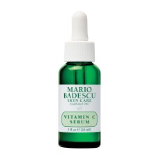 MARIO BADESCU VITAMIN C SERUM 29ML