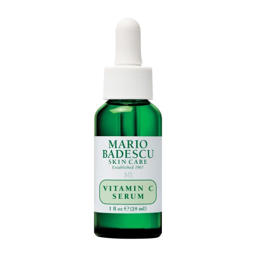 MARIO BADESCU VITAMIN C SERUM 29ML