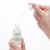 MARIO BADESCU SUPER PEPTIDE RENEWAL SERUM 29ML