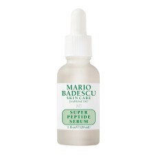 MARIO BADESCU SUPER PEPTIDE RENEWAL SERUM 29ML