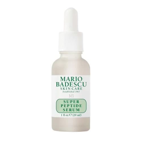 MARIO BADESCU SUPER PEPTIDE RENEWAL SERUM 29ML