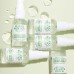 MARIO BADESCU HYALURONIC DEW DROPS 29ML